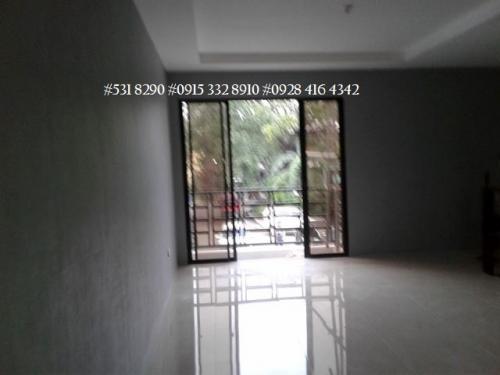 FOR SALE: Apartment / Condo / Townhouse Rizal > Other areas 3