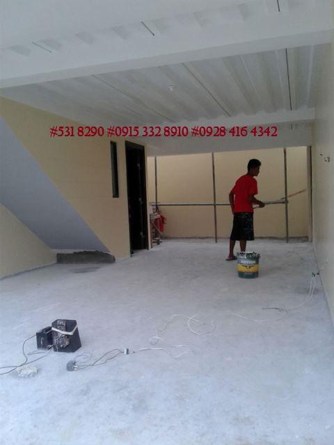 FOR SALE: Apartment / Condo / Townhouse Rizal > Other areas 5