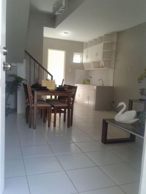 FOR SALE: Apartment / Condo / Townhouse Rizal > Antipolo 5