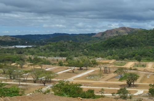 FOR SALE: Lot / Land / Farm Rizal > Other areas