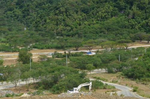 FOR SALE: Lot / Land / Farm Rizal > Other areas 1