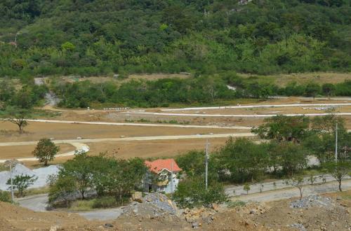 FOR SALE: Lot / Land / Farm Rizal > Other areas 2