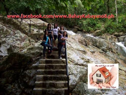 FOR SALE: Lot / Land / Farm Rizal > Other areas 7