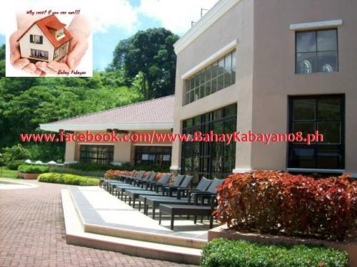 FOR SALE: Lot / Land / Farm Rizal > Other areas 11