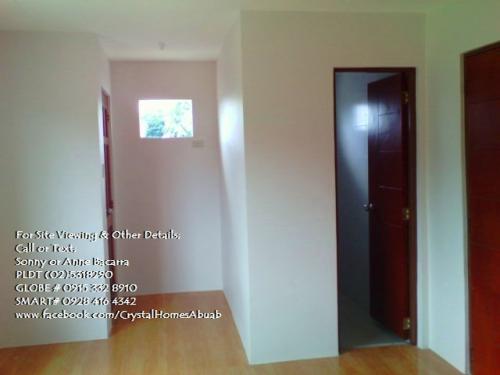 FOR SALE: House Rizal > Other areas