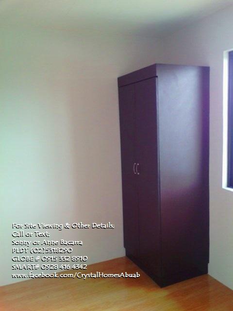 FOR SALE: House Rizal > Other areas 2