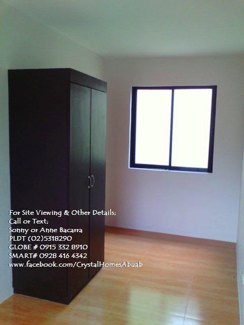 FOR SALE: House Rizal > Other areas 3