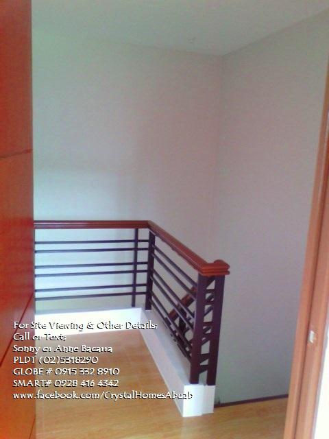 FOR SALE: House Rizal > Other areas 4