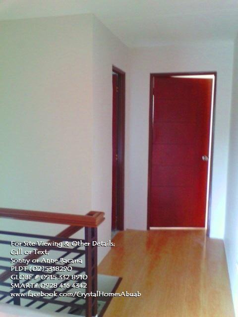 FOR SALE: House Rizal > Other areas 6