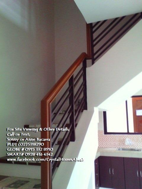 FOR SALE: House Rizal > Other areas 7