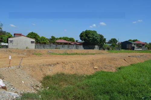 FOR SALE: Lot / Land / Farm Rizal > Other areas