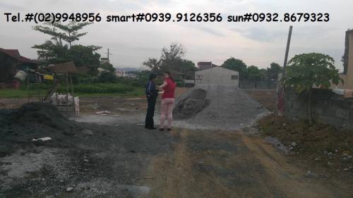 FOR SALE: Lot / Land / Farm Rizal > Other areas 3