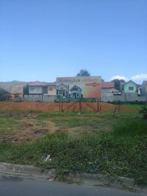 FOR SALE: Lot / Land / Farm Rizal > Other areas 4