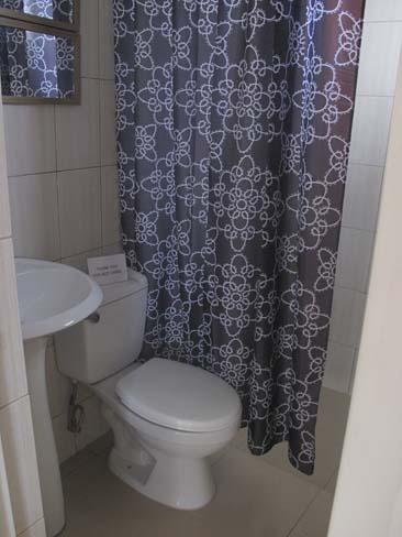 FOR SALE: Apartment / Condo / Townhouse Bulacan 3