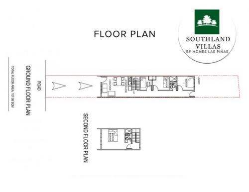 FOR SALE: Apartment / Condo / Townhouse Manila Metropolitan Area > Paranaque 1