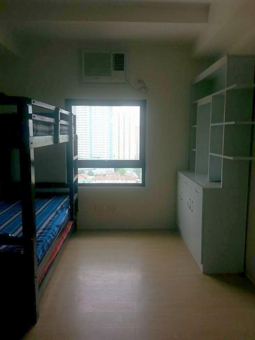 FOR RENT / LEASE: Apartment / Condo / Townhouse Manila Metropolitan Area > Pasay