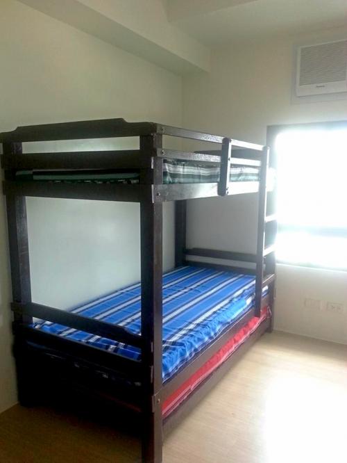 FOR RENT / LEASE: Apartment / Condo / Townhouse Manila Metropolitan Area > Pasay 3