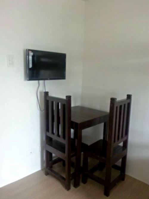 FOR RENT / LEASE: Apartment / Condo / Townhouse Manila Metropolitan Area > Pasay 4