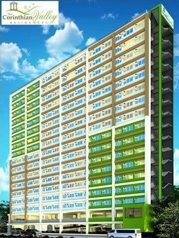 FOR SALE: Apartment / Condo / Townhouse Cebu > Cebu City