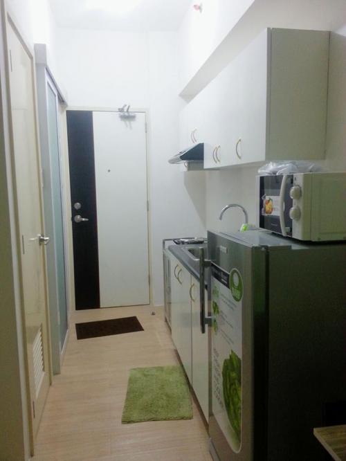 FOR RENT / LEASE: Apartment / Condo / Townhouse Manila Metropolitan Area > Pasay 1