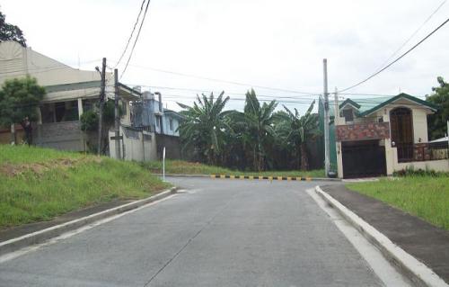 FOR SALE: Lot / Land / Farm Rizal > Cainta