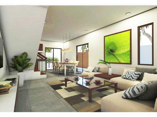 FOR SALE: Apartment / Condo / Townhouse Manila Metropolitan Area > Quezon