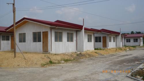 FOR SALE: House Cebu