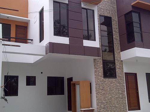 FOR SALE: House Manila Metropolitan Area > Quezon 2