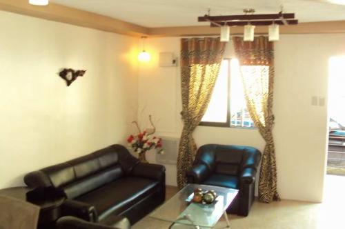 FOR RENT / LEASE: Apartment / Condo / Townhouse Cebu > Mactan 12