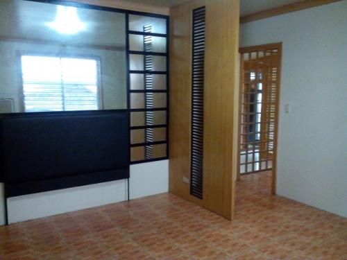 FOR RENT / LEASE: House Manila Metropolitan Area > Makati 4