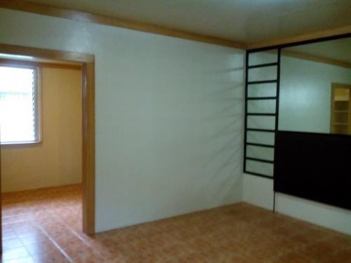 FOR RENT / LEASE: House Manila Metropolitan Area > Makati 5