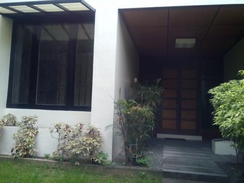 FOR RENT / LEASE: House Manila Metropolitan Area > Makati 9