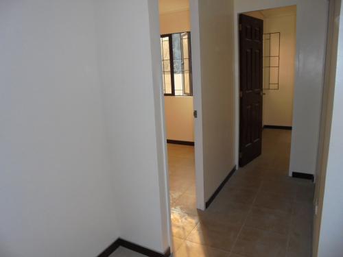 FOR SALE: House Manila Metropolitan Area > Marikina 4