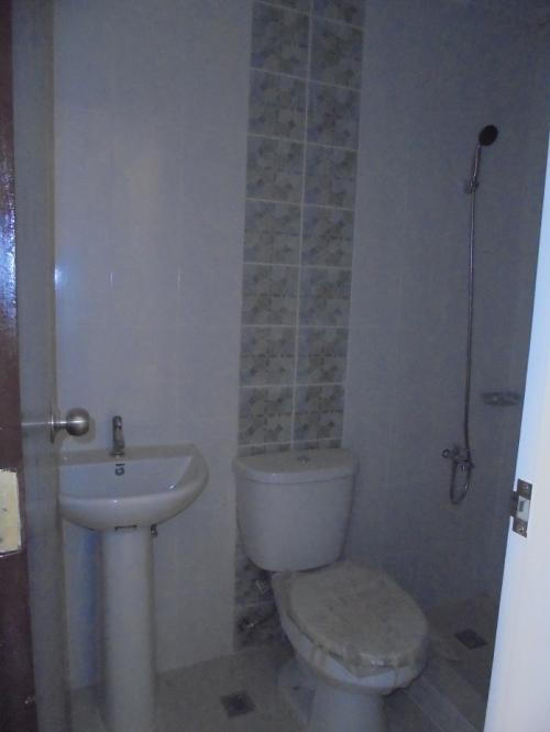 FOR SALE: House Manila Metropolitan Area > Marikina 5