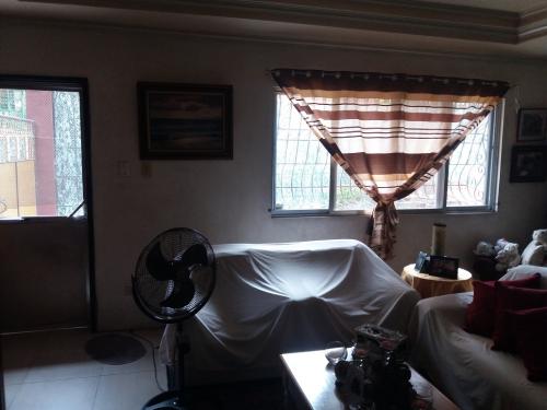 FOR SALE: Apartment / Condo / Townhouse Manila Metropolitan Area > Quezon