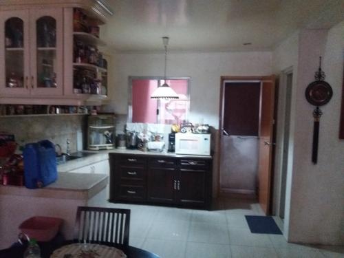 FOR SALE: Apartment / Condo / Townhouse Manila Metropolitan Area > Quezon 1