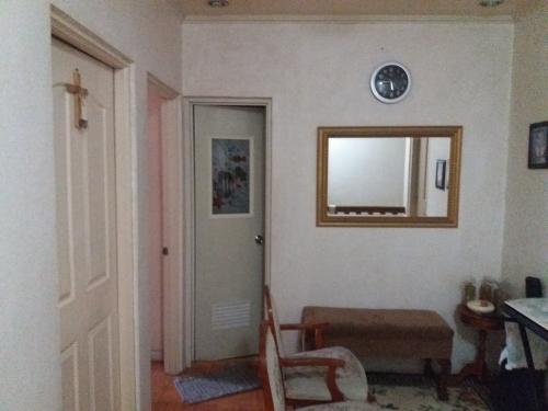 FOR SALE: Apartment / Condo / Townhouse Manila Metropolitan Area > Quezon 2
