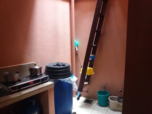 FOR SALE: Apartment / Condo / Townhouse Manila Metropolitan Area > Quezon 3