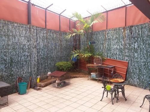 FOR SALE: Apartment / Condo / Townhouse Manila Metropolitan Area > Quezon 4