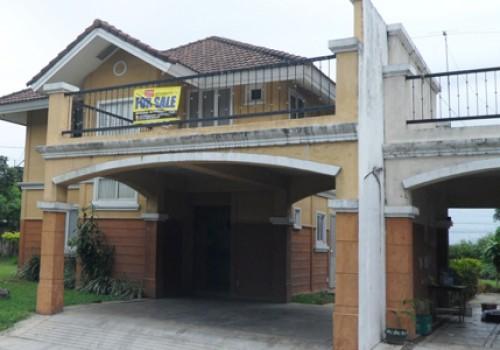 FOR SALE: House Rizal > Antipolo 5