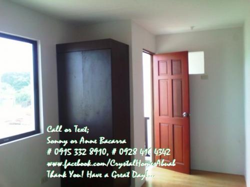 FOR SALE: Apartment / Condo / Townhouse Rizal 17