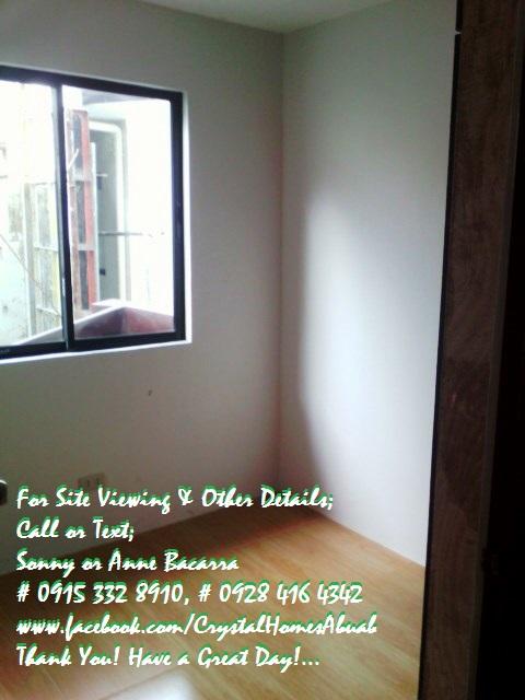 FOR SALE: Apartment / Condo / Townhouse Rizal 16