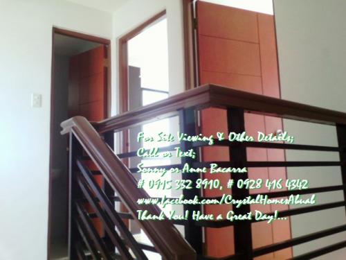 FOR SALE: Apartment / Condo / Townhouse Rizal 13