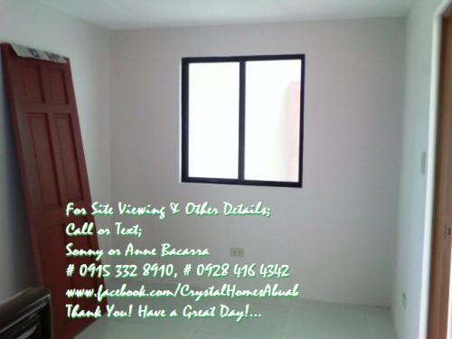 FOR SALE: Apartment / Condo / Townhouse Rizal 11