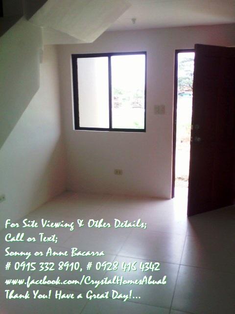 FOR SALE: Apartment / Condo / Townhouse Rizal 7