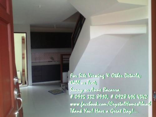 FOR SALE: Apartment / Condo / Townhouse Rizal 6