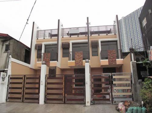 FOR SALE: Apartment / Condo / Townhouse Manila Metropolitan Area > Quezon