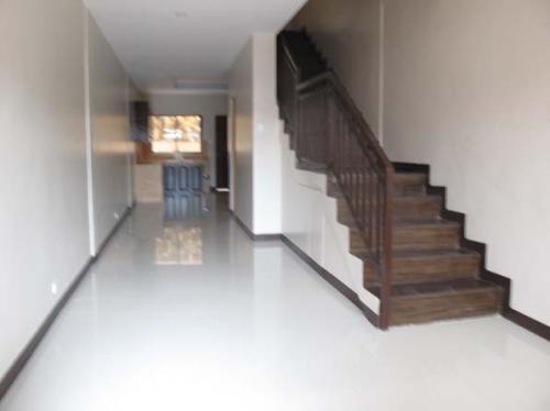 FOR SALE: Apartment / Condo / Townhouse Manila Metropolitan Area > Quezon 2