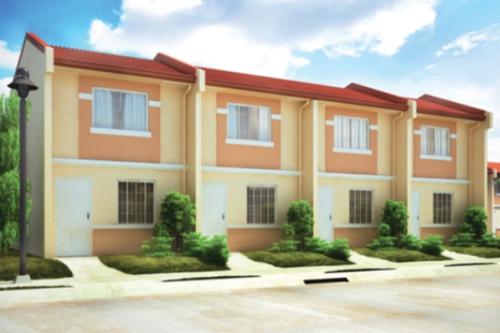 FOR SALE: Apartment / Condo / Townhouse Rizal