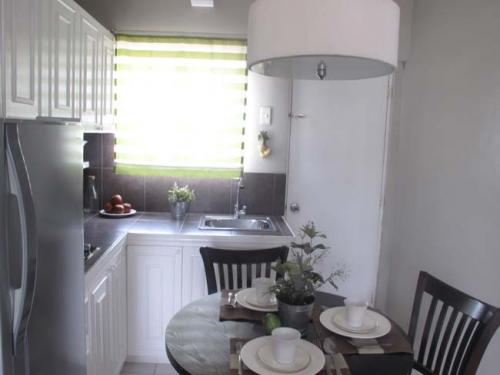 FOR SALE: Apartment / Condo / Townhouse Rizal 7